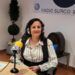 Los Servicios Sociales de Manzanares celebran 40 años con la campaña “12 meses,12 compromisos”