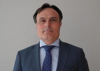 Carlos Bonilla: “hay que adaptarse a las nueva tendencias y aún queda mucho trabajo por hacer”