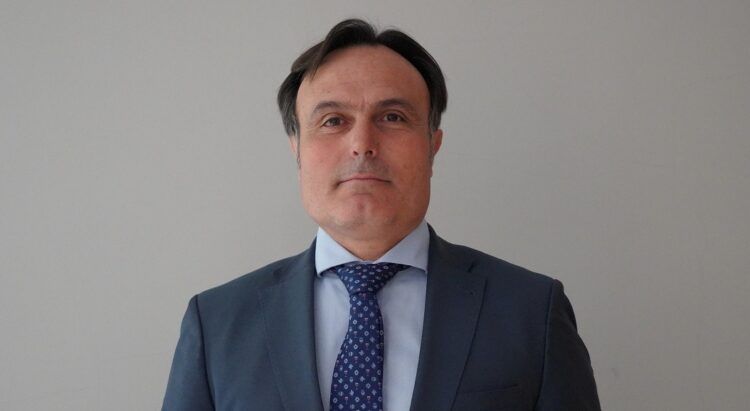 Carlos Bonilla: “hay que adaptarse a las nueva tendencias y aún queda mucho trabajo por hacer”