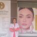 Clínica de Medicina Estética Doctora Gardenia, la profesionalidad que buscas para tratamientos de belleza