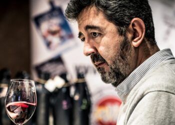 La Galería del Vino con más de 100 referencias de Castilla La Mancha se celebra en Tomelloso este domingo 18 de enero