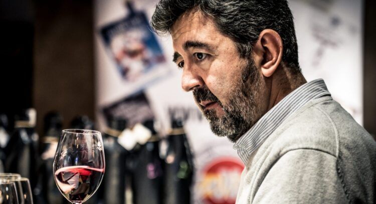 La Galería del Vino con más de 100 referencias de Castilla La Mancha se celebra en Tomelloso este domingo 18 de enero