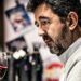 La Galería del Vino con más de 100 referencias de Castilla La Mancha se celebra en Tomelloso este domingo 18 de enero