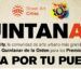 Vota por Quintanar de la Orden como mejor ciudad del Arte Urbano de 2025