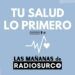 Tu Salud lo Primero: como evitar el sedentarismo con pequeñas pausas de actividad física a lo largo del día