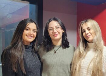 Proyecto RENACERES, recurso especializado en prevención, detección temprana e intervención en conductas suicidas