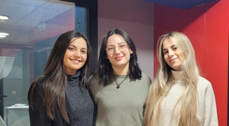 Proyecto RENACERES, recurso especializado en prevención, detección temprana e intervención en conductas suicidas