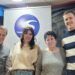 El Lunes de Carnaval la magia y el humor llega a las calles de Tomelloso con las peñas locales