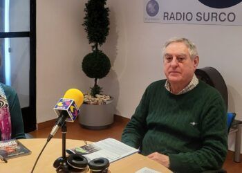 Gala Solidaria de Manos Unidas de Manzanares el próximo 21 de febrero