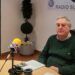 Gala Solidaria de Manos Unidas de Manzanares el próximo 21 de febrero
