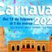 Quintanar de la Orden inicia con el Jueves Lardero su Carnaval 2026 que se alarga hasta el 1 de marzo