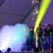 El II Concurso de Charangas se trasladada al Casino de Tomelloso y se suspende el pasacalles