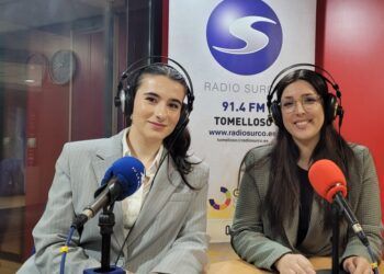 Servicio de Atención Domiciliaria Avanzada de Fundación CERES adaptada a las necesidades y capacidades de los usuarios