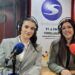 Servicio de Atención Domiciliaria Avanzada de Fundación CERES adaptada a las necesidades y capacidades de los usuarios