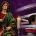 La Hermadad de “La Borriquilla” de Tomelloso comienza sus actos de cuaresma el domingo 1 de marzo
