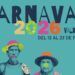 La IX Gala Drag “La + Queen” abrirá el Carnaval 2026 en Valdepeñas, que se celebrará del 12 al 22 de febrero