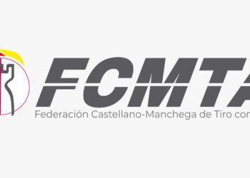Ciudad Real sede, por primera vez, del Campeonato de España de Tiro con Arco