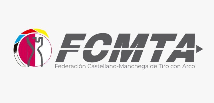 Ciudad Real sede, por primera vez, del Campeonato de España de Tiro con Arco