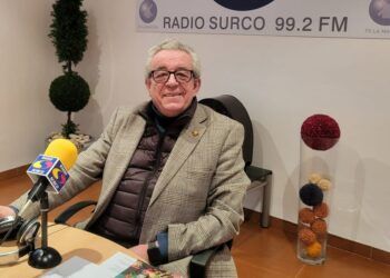 Del 13 al 19 de febrero Manzanares disfrutará de su Carnaval 2026