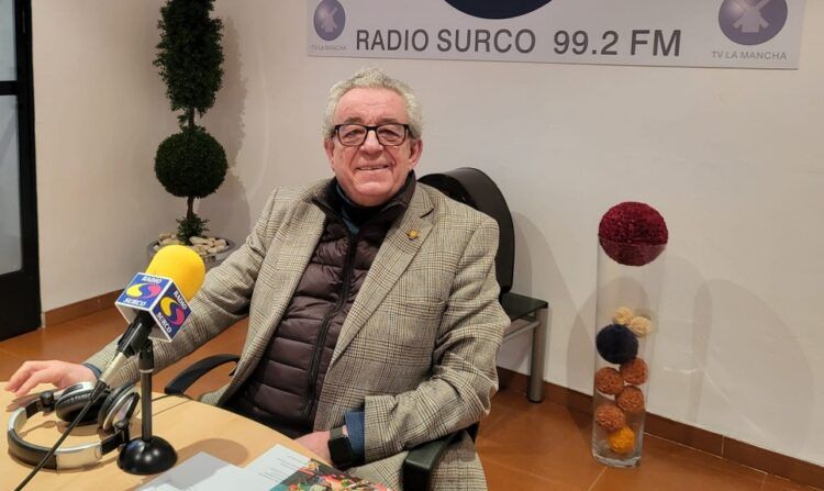Del 13 al 19 de febrero Manzanares disfrutará de su Carnaval 2026