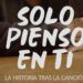El documental “Solo pienso en ti” de Hugo de la Riva, en Cines La Dehesa a beneficio de AFAS