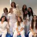 Fisiodance, un proyecto de la Facultad de Fisioterapia de la UCLM