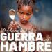 Las parroquias de Tomelloso “declaran la guerra al hambre” junto a Manos Unidas