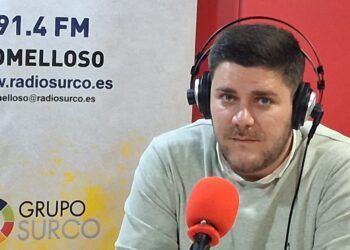 Tomelloso inicia el Carnaval 2026 con cambios importantes en la programación por las inclemencias meteorológicas