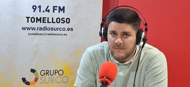 Tomelloso inicia el Carnaval 2026 con cambios importantes en la programación por las inclemencias meteorológicas