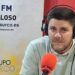 Tomelloso inicia el Carnaval 2026 con cambios importantes en la programación por las inclemencias meteorológicas