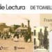 Plan de Lectura dedicada a Francisco Martínez Ramírez, una deuda pendiente de Tomelloso con “El Obrero”