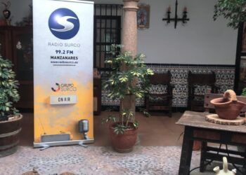 Nueva edición de “Adelante Nuestras Empresas”, el concurso de Las Mañanas de Radio Surco Manzanares