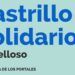 El Rastrillo Solidario de la AECC de Tomelloso en la Posada de los Portales hasta el 8 de febrero
