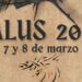 Salus 2026, una actividad previa a la Semana Santa que une  teatro, música e imaginería de Manzanares