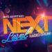Luis López eleva la noche con “Next Level” en Radio Surco