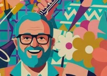 Tomelloso sigue de carnaval en el Marcelo Grande este viernes con todo un espectáculo