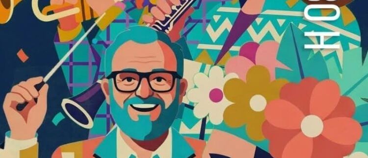 Tomelloso sigue de carnaval en el Marcelo Grande este viernes con todo un espectáculo