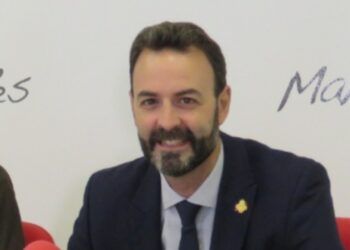 Manzanares apuesta por una cultura de calidad, accesible y sin censura