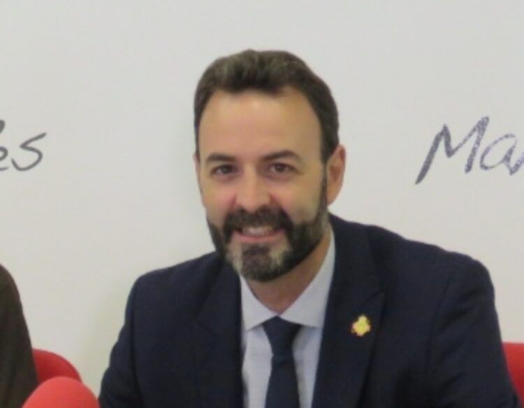 Manzanares apuesta por una cultura de calidad, accesible y sin censura