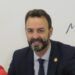 Manzanares apuesta por una cultura de calidad, accesible y sin censura