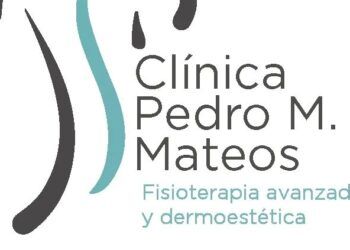 Clínica Pedro Manuel Mateos, en La Solana y Valdepeñas, fisioterapia basada en la experiencia y la tecnología
