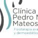 Clínica Pedro Manuel Mateos, en La Solana y Valdepeñas, fisioterapia basada en la experiencia y la tecnología