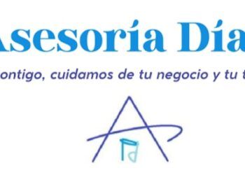 Asesoría Díaz La Solana, tu aliado fiscal, laboral y contable