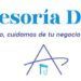 Asesoría Díaz La Solana, tu aliado fiscal, laboral y contable