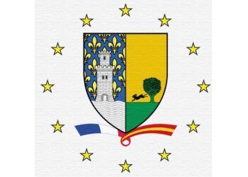 Casi medio siglo de Intercambios entre Niort y Tomelloso deja entrañables historias de vida
