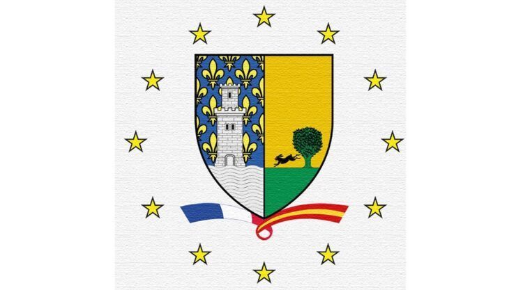 Casi medio siglo de Intercambios entre Niort y Tomelloso deja entrañables historias de vida