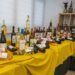 La DO La Mancha celebra la calidad de sus vinos