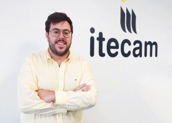 Nuevos cursos de formación dual en ITECAM de soldadura y diseños de caldereria y estructuras metálicas