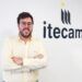 Nuevos cursos de formación dual en ITECAM de soldadura y diseños de caldereria y estructuras metálicas