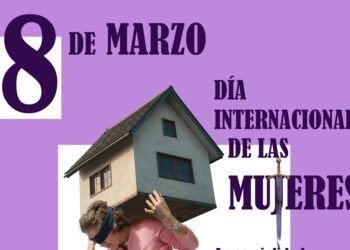Manzanares conmemora el 8M con diversas actividades y la X Gala de la Igualdad